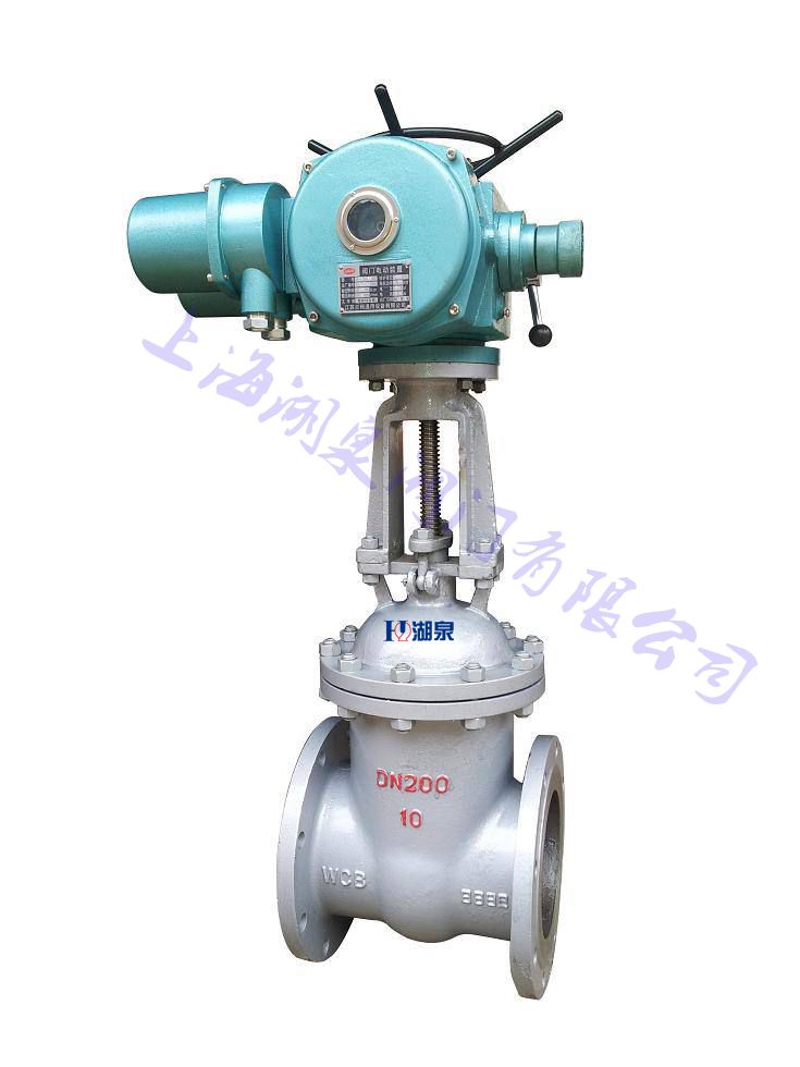 電動(dòng)不銹鋼閘閥廠家、價(jià)格