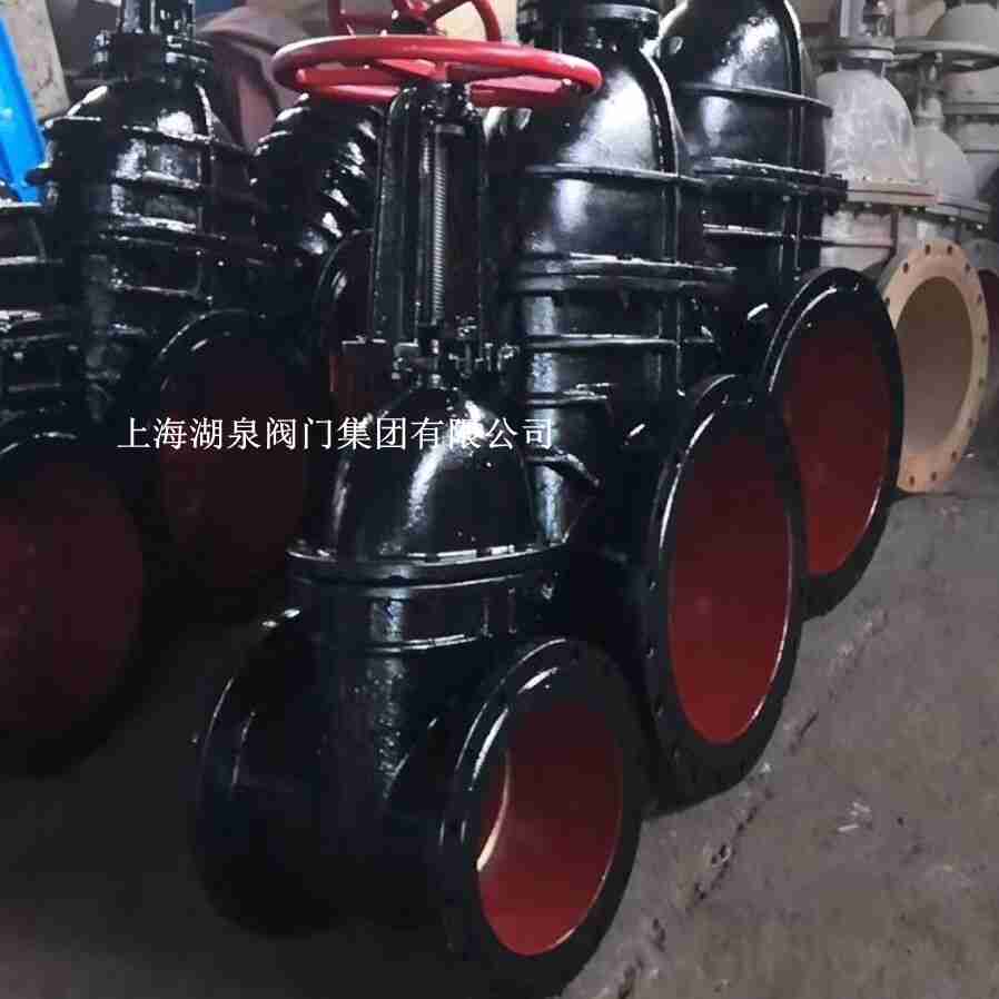 煤氣閘閥廠家，專業(yè)閥門(mén)生產(chǎn)廠家