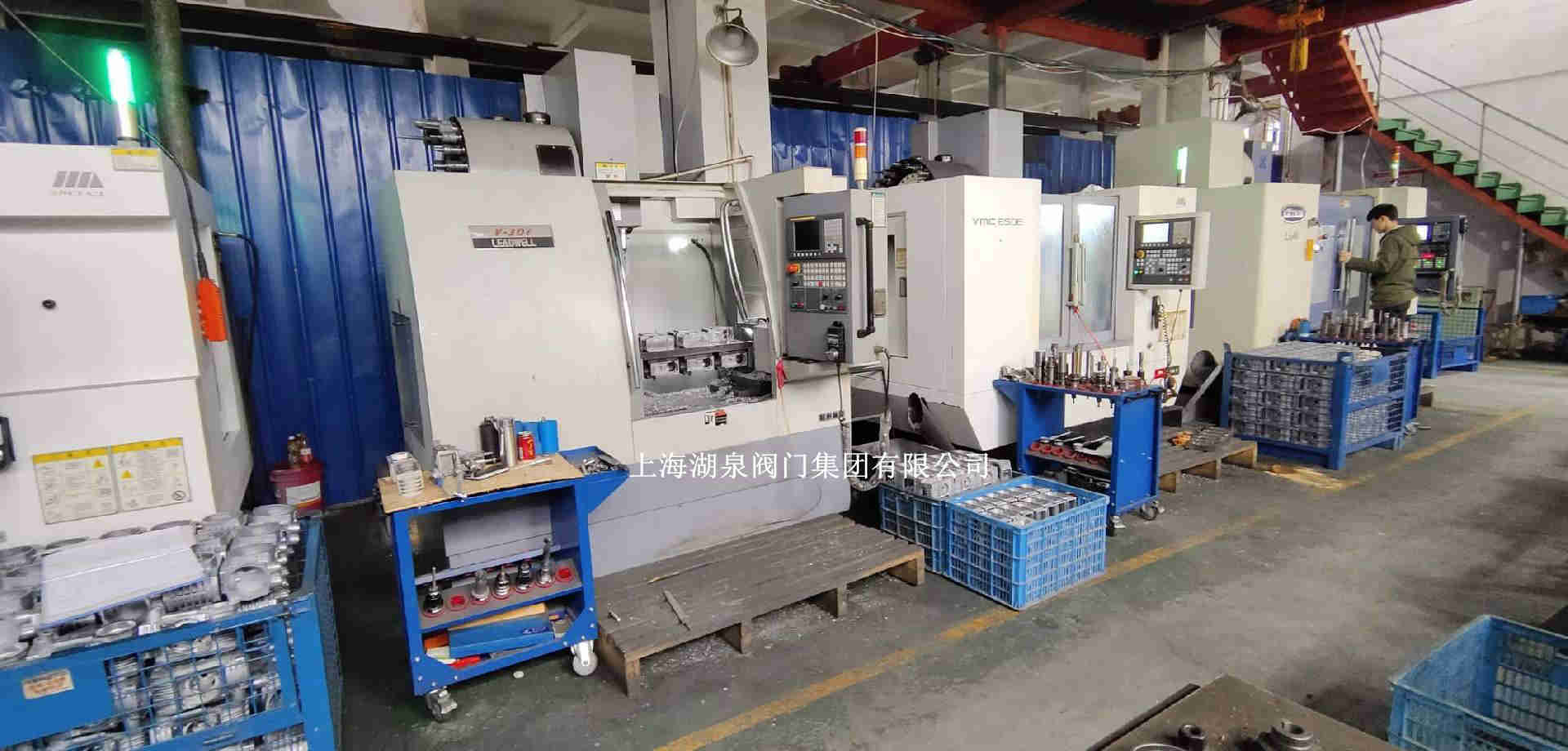 電動(dòng)閥門dn150生產(chǎn)廠家，生產(chǎn)公司