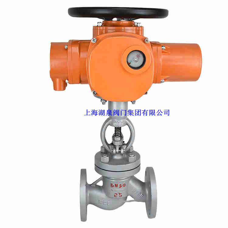 截止閥廠(chǎng)家