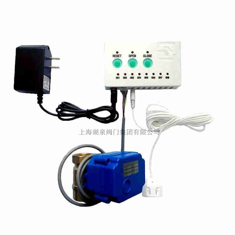 cwx微型電動(dòng)閥門(mén)廠(chǎng)家