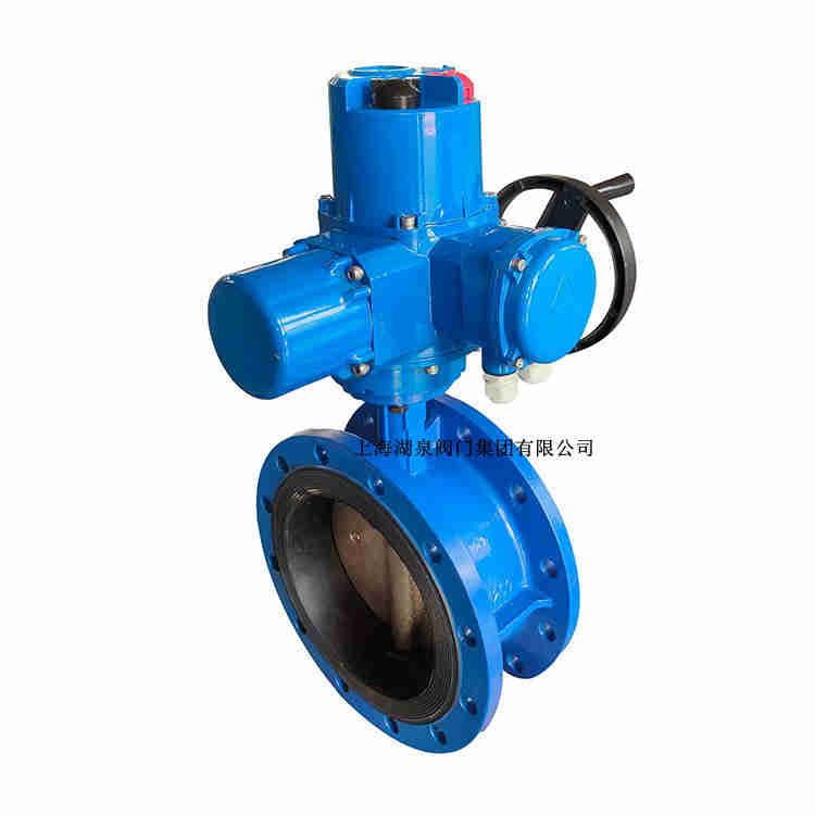 ，電動蝶閥執(zhí)行器生產(chǎn)廠