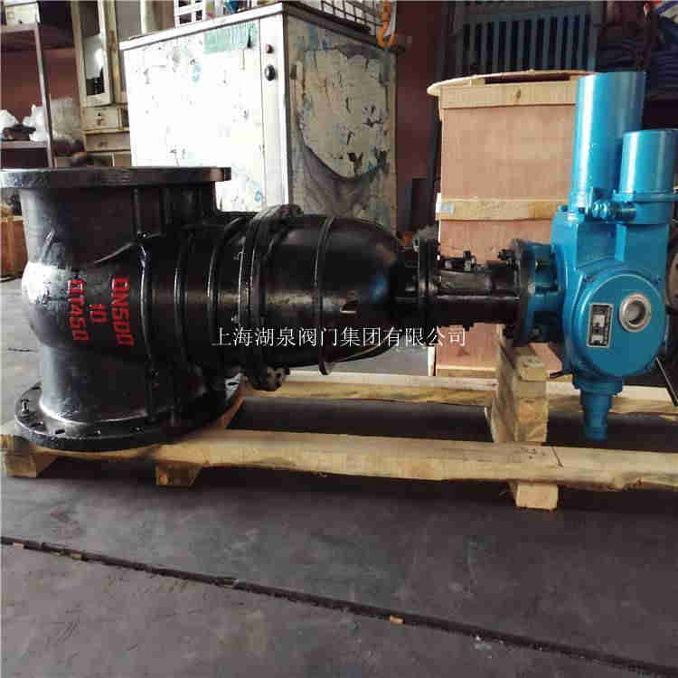 dn900球墨鑄鐵電動(dòng)閘閥價(jià)格