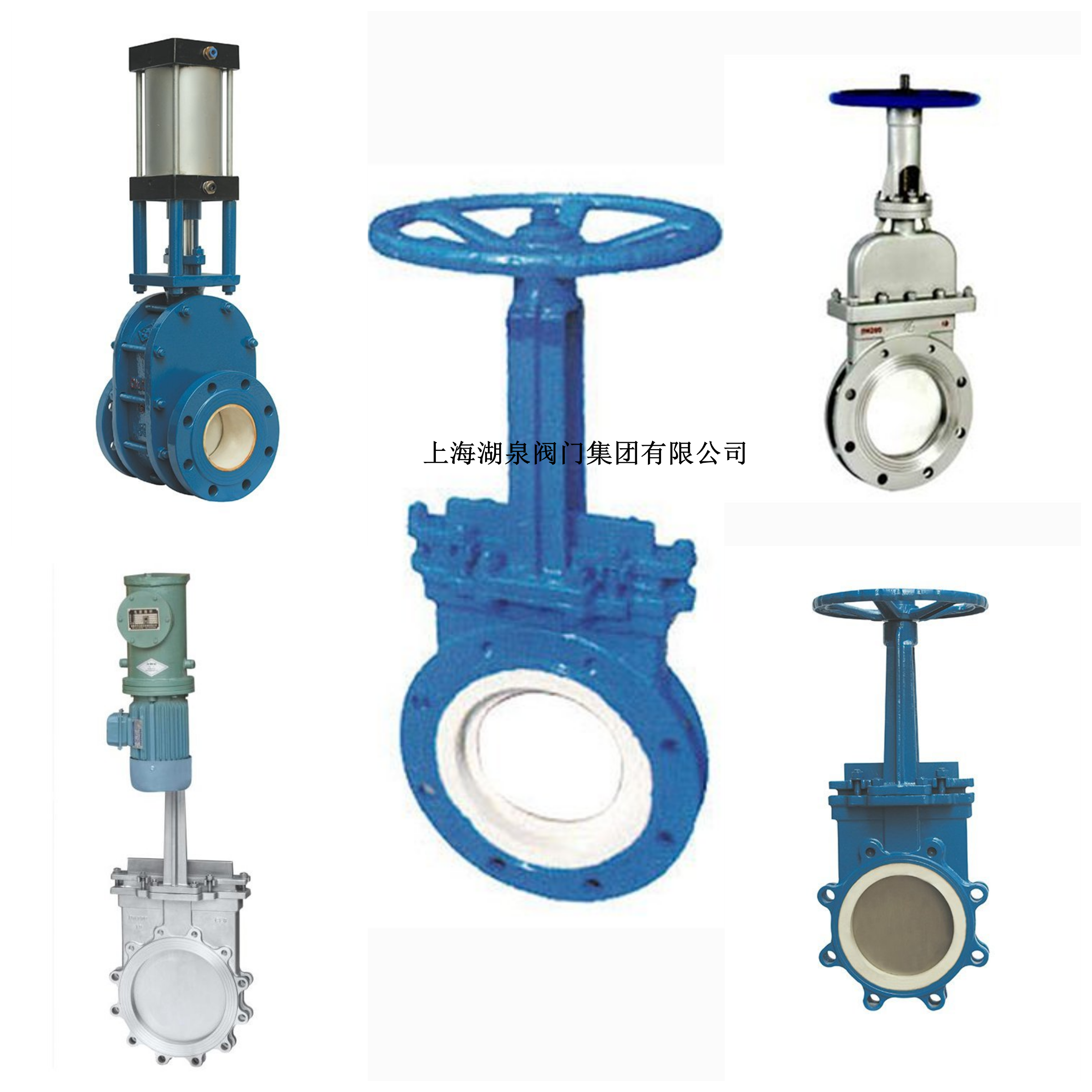  手動(dòng)耐磨陶瓷刀閘閥廠(chǎng)家