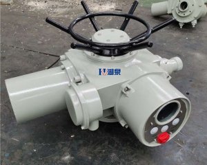 閥門(mén)電動(dòng)裝置z20-18w(接線圖、原理圖)