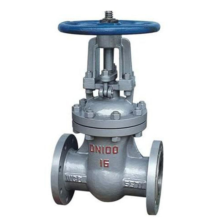 衢州不銹鋼手動(dòng)閘閥生產(chǎn)廠家，手動(dòng)暗桿軟密封閘閥生產(chǎn)廠家