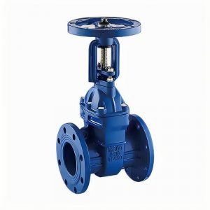 Z41H-10閘閥50，,65，80報(bào)價(jià)