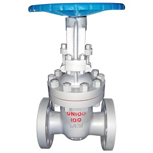 手動閘閥Z41H-100 DN100生產(chǎn)廠家、制造廠家